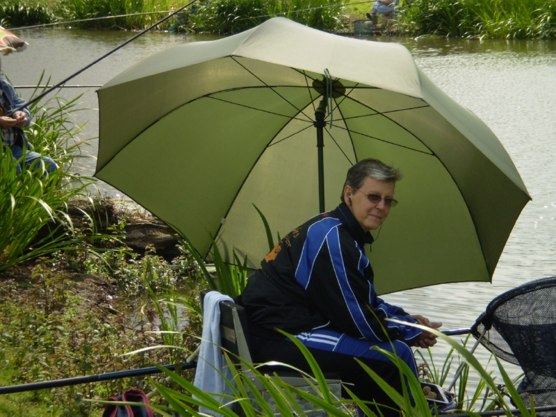 Lith 2008 (46)